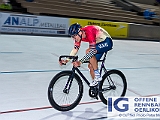 2020 09 01 OffeneRennbahn Elite Points IGOR BD304444  KAMMERLANDER Philipp, RSC Regensdorf - Velo67 Offene Rennbahn Oerlikon Saison 2020 am 1 September, 2020 in Offene Rennbahn Oerlikon, Oerlikon, Schweiz, Photo Credit CuPNet Photo Peter Mettler : Bahnoval, Bahnrennen, Offene Rennbahn Oerlikon, Radrennen, Velo, Velodrome Oerlikon