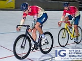 2020 09 01 OffeneRennbahn Elite Points IGOR BD304454  KAMMERLANDER Philipp, RSC Regensdorf - Velo67, EICHMANN Marcel, RSC Regensdorf - Velo67 Offene Rennbahn Oerlikon Saison 2020 am 1 September, 2020 in Offene Rennbahn Oerlikon, Oerlikon, Schweiz, Photo Credit CuPNet Photo Peter Mettler : Bahnoval, Bahnrennen, Offene Rennbahn Oerlikon, Radrennen, Velo, Velodrome Oerlikon
