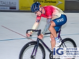 2020 09 01 OffeneRennbahn Elite Points IGOR BD304455  KAMMERLANDER Philipp, RSC Regensdorf - Velo67 Offene Rennbahn Oerlikon Saison 2020 am 1 September, 2020 in Offene Rennbahn Oerlikon, Oerlikon, Schweiz, Photo Credit CuPNet Photo Peter Mettler : Bahnoval, Bahnrennen, Offene Rennbahn Oerlikon, Radrennen, Velo, Velodrome Oerlikon