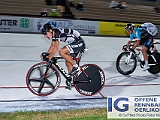 2020 09 01 OffeneRennbahn Elite Points IGOR BD304467  FREULER Jan-Andre, RBT Fridolin - Atzeni Race Offene Rennbahn Oerlikon Saison 2020 am 1 September, 2020 in Offene Rennbahn Oerlikon, Oerlikon, Schweiz, Photo Credit CuPNet Photo Peter Mettler : Bahnoval, Bahnrennen, Offene Rennbahn Oerlikon, Radrennen, Velo, Velodrome Oerlikon