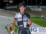 2020 09 01 OffeneRennbahn Elite Points IGOR BD304471  FREULER Jan-Andre, RBT Fridolin - Atzeni Race Offene Rennbahn Oerlikon Saison 2020 am 1 September, 2020 in Offene Rennbahn Oerlikon, Oerlikon, Schweiz, Photo Credit CuPNet Photo Peter Mettler : Bahnoval, Bahnrennen, Offene Rennbahn Oerlikon, Radrennen, Velo, Velodrome Oerlikon