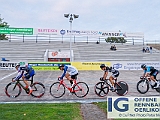 2020 09 01 OffeneRennbahn Elite Scratch IGOR BD304014  Offene Rennbahn Oerlikon Saison 2020 am 1 September, 2020 in Offene Rennbahn Oerlikon, Oerlikon, Schweiz, Photo Credit CuPNet Photo Peter Mettler : Bahnoval, Bahnrennen, Offene Rennbahn Oerlikon, Radrennen, Velo, Velodrome Oerlikon