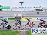 2020 09 01 OffeneRennbahn Elite Scratch IGOR BD304018  Offene Rennbahn Oerlikon Saison 2020 am 1 September, 2020 in Offene Rennbahn Oerlikon, Oerlikon, Schweiz, Photo Credit CuPNet Photo Peter Mettler : Bahnoval, Bahnrennen, Offene Rennbahn Oerlikon, Radrennen, Velo, Velodrome Oerlikon