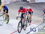 2020 09 01 OffeneRennbahn Elite Scratch IGOR BD304031  KAMMERLANDER Philipp, RSC Regensdorf - Velo67 Offene Rennbahn Oerlikon Saison 2020 am 1 September, 2020 in Offene Rennbahn Oerlikon, Oerlikon, Schweiz, Photo Credit CuPNet Photo Peter Mettler : Bahnoval, Bahnrennen, Offene Rennbahn Oerlikon, Radrennen, Velo, Velodrome Oerlikon