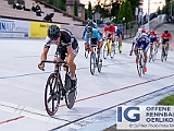 2020 09 01 OffeneRennbahn Elite Scratch IGOR BD304047  FREULER Jan-Andre, RBT Fridolin - Atzeni Race Offene Rennbahn Oerlikon Saison 2020 am 1 September, 2020 in Offene Rennbahn Oerlikon, Oerlikon, Schweiz, Photo Credit CuPNet Photo Peter Mettler : Bahnoval, Bahnrennen, Offene Rennbahn Oerlikon, Radrennen, Velo, Velodrome Oerlikon