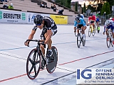 2020 09 01 OffeneRennbahn Elite Scratch IGOR BD304048  FREULER Jan-Andre, RBT Fridolin - Atzeni Race Offene Rennbahn Oerlikon Saison 2020 am 1 September, 2020 in Offene Rennbahn Oerlikon, Oerlikon, Schweiz, Photo Credit CuPNet Photo Peter Mettler : Bahnoval, Bahnrennen, Offene Rennbahn Oerlikon, Radrennen, Velo, Velodrome Oerlikon