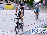 2020 09 01 OffeneRennbahn Elite Scratch IGOR BD304055  FREULER Jan-Andre, RBT Fridolin - Atzeni Race Offene Rennbahn Oerlikon Saison 2020 am 1 September, 2020 in Offene Rennbahn Oerlikon, Oerlikon, Schweiz, Photo Credit CuPNet Photo Peter Mettler : Bahnoval, Bahnrennen, Offene Rennbahn Oerlikon, Radrennen, Velo, Velodrome Oerlikon