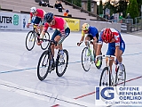 2020 09 01 OffeneRennbahn Elite Scratch IGOR BD304063  Offene Rennbahn Oerlikon Saison 2020 am 1 September, 2020 in Offene Rennbahn Oerlikon, Oerlikon, Schweiz, Photo Credit CuPNet Photo Peter Mettler : Bahnoval, Bahnrennen, Offene Rennbahn Oerlikon, Radrennen, Velo, Velodrome Oerlikon