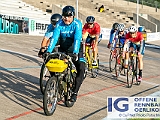 2020 09 01 OffeneRennbahn Keirin IGOR BD104595  Offene Rennbahn Oerlikon Saison 2020 am 1 September, 2020 in Offene Rennbahn Oerlikon, Oerlikon, Schweiz, Photo Credit CuPNet Photo Peter Mettler : Bahnoval, Bahnrennen, Offene Rennbahn Oerlikon, Radrennen, Velo, Velodrome Oerlikon