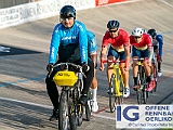 2020 09 01 OffeneRennbahn Keirin IGOR BD104610  Offene Rennbahn Oerlikon Saison 2020 am 1 September, 2020 in Offene Rennbahn Oerlikon, Oerlikon, Schweiz, Photo Credit CuPNet Photo Peter Mettler : Bahnoval, Bahnrennen, Offene Rennbahn Oerlikon, Radrennen, Velo, Velodrome Oerlikon