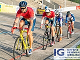 2020 09 01 OffeneRennbahn Keirin IGOR BD104616  Offene Rennbahn Oerlikon Saison 2020 am 1 September, 2020 in Offene Rennbahn Oerlikon, Oerlikon, Schweiz, Photo Credit CuPNet Photo Peter Mettler : Bahnoval, Bahnrennen, Offene Rennbahn Oerlikon, Radrennen, Velo, Velodrome Oerlikon