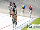 2020 09 01 OffeneRennbahn Keirin IGOR BD104739  FREULER Jan-Andre, RBT Fridolin - Atzeni Race Offene Rennbahn Oerlikon Saison 2020 am 1 September, 2020 in Offene Rennbahn Oerlikon, Oerlikon, Schweiz, Photo Credit CuPNet Photo Peter Mettler : Bahnoval, Bahnrennen, Offene Rennbahn Oerlikon, Radrennen, Velo, Velodrome Oerlikon
