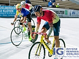 2020 09 01 OffeneRennbahn Keirin IGOR BD105140  EICHMANN Marcel, RSC Regensdorf - Veloc67 Offene Rennbahn Oerlikon Saison 2020 am 1 September, 2020 in Offene Rennbahn Oerlikon, Oerlikon, Schweiz, Photo Credit CuPNet Photo Peter Mettler : Bahnoval, Bahnrennen, Offene Rennbahn Oerlikon, Radrennen, Velo, Velodrome Oerlikon