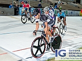 2020 09 01 OffeneRennbahn Keirin IGOR BD304235  FREULER Jan-Andre, RBT Fridolin - Atzeni Race Offene Rennbahn Oerlikon Saison 2020 am 1 September, 2020 in Offene Rennbahn Oerlikon, Oerlikon, Schweiz, Photo Credit CuPNet Photo Peter Mettler : Bahnoval, Bahnrennen, Offene Rennbahn Oerlikon, Radrennen, Velo, Velodrome Oerlikon