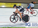 2020 09 01 OffeneRennbahn Keirin IGOR BD304259  FREULER Jan-Andre, RBT Fridolin - Atzeni Race Offene Rennbahn Oerlikon Saison 2020 am 1 September, 2020 in Offene Rennbahn Oerlikon, Oerlikon, Schweiz, Photo Credit CuPNet Photo Peter Mettler : Bahnoval, Bahnrennen, Offene Rennbahn Oerlikon, Radrennen, Velo, Velodrome Oerlikon