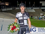2020 09 01 OffeneRennbahn Keirin IGOR BD304268  FREULER Jan-Andre, RBT Fridolin - Atzeni Race Offene Rennbahn Oerlikon Saison 2020 am 1 September, 2020 in Offene Rennbahn Oerlikon, Oerlikon, Schweiz, Photo Credit CuPNet Photo Peter Mettler : Bahnoval, Bahnrennen, Offene Rennbahn Oerlikon, Radrennen, Velo, Velodrome Oerlikon