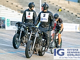 2020 09 01 OffeneRennbahn Steher IGOR BD104937  FREULER Jan-Andre, RBT Fridolin - Atzeni Race mit Schrittmacher BAUR Thomas, ATZENI Giuseppe, VC Steinmaur - Moesler & Meier, Elektroanlag. mit Schrittmacher LUGINBUEHL Mathias Offene Rennbahn Oerlikon Saison 2020 am 1 September, 2020 in Offene Rennbahn Oerlikon, Oerlikon, Schweiz, Photo Credit CuPNet Photo Peter Mettler : Bahnoval, Bahnrennen, Offene Rennbahn Oerlikon, Radrennen, Velo, Velodrome Oerlikon