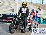 2020 09 01 OffeneRennbahn Steher IGOR BD104965  PASI-PUTTINI Roberto, VC Brissago - Speeder Cycling Team mit Schrittmacher REY Dino Offene Rennbahn Oerlikon Saison 2020 am 1 September, 2020 in Offene Rennbahn Oerlikon, Oerlikon, Schweiz, Photo Credit CuPNet Photo Peter Mettler : Bahnoval, Bahnrennen, Offene Rennbahn Oerlikon, Radrennen, Velo, Velodrome Oerlikon