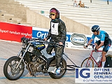2020 09 01 OffeneRennbahn Steher IGOR BD104994  RUEPP Martin, RRC Diessenh - Team PEDALE SIMPLON mit Schrittmacher HILPERTSHAUSER Rene Offene Rennbahn Oerlikon Saison 2020 am 1 September, 2020 in Offene Rennbahn Oerlikon, Oerlikon, Schweiz, Photo Credit CuPNet Photo Peter Mettler : Bahnoval, Bahnrennen, Offene Rennbahn Oerlikon, Radrennen, Velo, Velodrome Oerlikon
