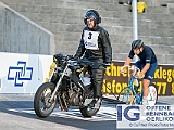 2020 09 01 OffeneRennbahn Steher IGOR BD105089  STEIGER Til, RV Wetzikon mit Schrittmacher WYDER Daniel Offene Rennbahn Oerlikon Saison 2020 am 1 September, 2020 in Offene Rennbahn Oerlikon, Oerlikon, Schweiz, Photo Credit CuPNet Photo Peter Mettler : Bahnoval, Bahnrennen, Offene Rennbahn Oerlikon, Radrennen, Velo, Velodrome Oerlikon