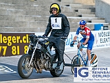 2020 09 01 OffeneRennbahn Steher IGOR BD105104  PASI-PUTTINI Roberto, VC Brissago - Speeder Cycling Team mit Schrittmacher REY Dino Offene Rennbahn Oerlikon Saison 2020 am 1 September, 2020 in Offene Rennbahn Oerlikon, Oerlikon, Schweiz, Photo Credit CuPNet Photo Peter Mettler : Bahnoval, Bahnrennen, Offene Rennbahn Oerlikon, Radrennen, Velo, Velodrome Oerlikon