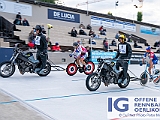 2020 09 01 OffeneRennbahn Steher IGOR BD303974  Offene Rennbahn Oerlikon Saison 2020 am 1 September, 2020 in Offene Rennbahn Oerlikon, Oerlikon, Schweiz, Photo Credit CuPNet Photo Peter Mettler : Bahnoval, Bahnrennen, Offene Rennbahn Oerlikon, Radrennen, Velo, Velodrome Oerlikon