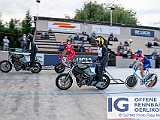 2020 09 01 OffeneRennbahn Steher IGOR BD303980  PASI-PUTTINI Roberto, VC Brissago - Speeder Cycling Team mit Schrittmacher REY Dino, ATZENI Giuseppe, VC Steinmaur - Moesler & Meier, Elektroanlag. mit Schrittmacher LUGINBUEHL Mathias Offene Rennbahn Oerlikon Saison 2020 am 1 September, 2020 in Offene Rennbahn Oerlikon, Oerlikon, Schweiz, Photo Credit CuPNet Photo Peter Mettler : Bahnoval, Bahnrennen, Offene Rennbahn Oerlikon, Radrennen, Velo, Velodrome Oerlikon