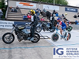 2020 09 01 OffeneRennbahn Steher IGOR BD303991  PASI-PUTTINI Roberto, VC Brissago - Speeder Cycling Team mit Schrittmacher REY Dino Offene Rennbahn Oerlikon Saison 2020 am 1 September, 2020 in Offene Rennbahn Oerlikon, Oerlikon, Schweiz, Photo Credit CuPNet Photo Peter Mettler : Bahnoval, Bahnrennen, Offene Rennbahn Oerlikon, Radrennen, Velo, Velodrome Oerlikon