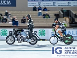 2020 09 01 OffeneRennbahn Steher IGOR BD304330  FREULER Jan-Andre, RBT Fridolin - Atzeni Race mit Schrittmacher BAUR Thomas Offene Rennbahn Oerlikon Saison 2020 am 1 September, 2020 in Offene Rennbahn Oerlikon, Oerlikon, Schweiz, Photo Credit CuPNet Photo Peter Mettler : Bahnoval, Bahnrennen, Offene Rennbahn Oerlikon, Radrennen, Velo, Velodrome Oerlikon