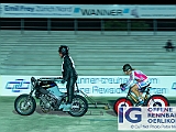 2020 09 01 OffeneRennbahn Steher IGOR BD304350  CLERE Emilien, FRA - VC Chartain mit Schrittmacher TOSCANO Francois Offene Rennbahn Oerlikon Saison 2020 am 1 September, 2020 in Offene Rennbahn Oerlikon, Oerlikon, Schweiz, Photo Credit CuPNet Photo Peter Mettler : Bahnoval, Bahnrennen, Offene Rennbahn Oerlikon, Radrennen, Velo, Velodrome Oerlikon