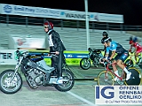 2020 09 01 OffeneRennbahn Steher IGOR BD304371  RUEPP Martin, RRC Diessenh - Team PEDALE SIMPLON mit Schrittmacher HILPERTSHAUSER Rene Offene Rennbahn Oerlikon Saison 2020 am 1 September, 2020 in Offene Rennbahn Oerlikon, Oerlikon, Schweiz, Photo Credit CuPNet Photo Peter Mettler : Bahnoval, Bahnrennen, Offene Rennbahn Oerlikon, Radrennen, Velo, Velodrome Oerlikon