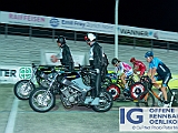 2020 09 01 OffeneRennbahn Steher IGOR BD304382  JOERG Peter, VC Steinmaur - GIANT Schweiz mit Schrittmacher BAUMGARTEN Wilfried Offene Rennbahn Oerlikon Saison 2020 am 1 September, 2020 in Offene Rennbahn Oerlikon, Oerlikon, Schweiz, Photo Credit CuPNet Photo Peter Mettler : Bahnoval, Bahnrennen, Offene Rennbahn Oerlikon, Radrennen, Velo, Velodrome Oerlikon