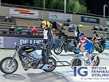 2020 09 01 OffeneRennbahn Steher IGOR BD304391  PASI-PUTTINI Roberto, VC Brissago - Speeder Cycling Team mit Schrittmacher REY Dino Offene Rennbahn Oerlikon Saison 2020 am 1 September, 2020 in Offene Rennbahn Oerlikon, Oerlikon, Schweiz, Photo Credit CuPNet Photo Peter Mettler : Bahnoval, Bahnrennen, Offene Rennbahn Oerlikon, Radrennen, Velo, Velodrome Oerlikon