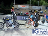 2020 09 01 OffeneRennbahn Steher IGOR BD304405  RUEPP Martin, RRC Diessenh - Team PEDALE SIMPLON mit Schrittmacher HILPERTSHAUSER Rene Offene Rennbahn Oerlikon Saison 2020 am 1 September, 2020 in Offene Rennbahn Oerlikon, Oerlikon, Schweiz, Photo Credit CuPNet Photo Peter Mettler : Bahnoval, Bahnrennen, Offene Rennbahn Oerlikon, Radrennen, Velo, Velodrome Oerlikon