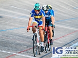 2020 09 01 OffeneRennbahn U15U13 Scratch IGOR BD104533  PRIEMER Max, Jungradler Sulz-Gansingen - TSP Zuerich-Oerlikon Offene Rennbahn Oerlikon Saison 2020 am 1 September, 2020 in Offene Rennbahn Oerlikon, Oerlikon, Schweiz, Photo Credit CuPNet Photo Peter Mettler : Bahnoval, Bahnrennen, Offene Rennbahn Oerlikon, Radrennen, Velo, Velodrome Oerlikon