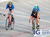 2020 09 01 OffeneRennbahn U15U13 Scratch IGOR BD104539  GRAF Cedric, RRC-Amt - WeissMedien, RINNER Jonathan, RV Hoengg - TSP-Zuerich-Oberland, PRIEMER Max, Jungradler Sulz-Gansingen - TSP Zuerich-Oerlikon, FELSBERGER Elia, RMV Cham-H'dorn Offene Rennbahn Oerlikon Saison 2020 am 1 September, 2020 in Offene Rennbahn Oerlikon, Oerlikon, Schweiz, Photo Credit CuPNet Photo Peter Mettler : Bahnoval, Bahnrennen, Offene Rennbahn Oerlikon, Radrennen, Velo, Velodrome Oerlikon