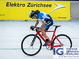 2020 09 01 OffeneRennbahn U15U13 Scratch IGOR BD104566  FELSBERGER Elia, RMV Cham-H'dorn Offene Rennbahn Oerlikon Saison 2020 am 1 September, 2020 in Offene Rennbahn Oerlikon, Oerlikon, Schweiz, Photo Credit CuPNet Photo Peter Mettler : Bahnoval, Bahnrennen, Offene Rennbahn Oerlikon, Radrennen, Velo, Velodrome Oerlikon