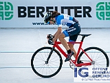 2020 09 01 OffeneRennbahn U15U13 Scratch IGOR BD104571  FELSBERGER Elia, RMV Cham-H'dorn Offene Rennbahn Oerlikon Saison 2020 am 1 September, 2020 in Offene Rennbahn Oerlikon, Oerlikon, Schweiz, Photo Credit CuPNet Photo Peter Mettler : Bahnoval, Bahnrennen, Offene Rennbahn Oerlikon, Radrennen, Velo, Velodrome Oerlikon