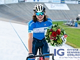 2020 09 01 OffeneRennbahn U15U13 Scratch IGOR BD104579  FELSBERGER Elia, RMV Cham-H'dorn Offene Rennbahn Oerlikon Saison 2020 am 1 September, 2020 in Offene Rennbahn Oerlikon, Oerlikon, Schweiz, Photo Credit CuPNet Photo Peter Mettler : Bahnoval, Bahnrennen, Offene Rennbahn Oerlikon, Radrennen, Velo, Velodrome Oerlikon