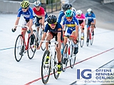 2020 09 01 OffeneRennbahn U17U13 Frauen Scratch IGOR BD104769  RINNER Jonathan, RV Hoengg - TSP-Zuerich-Oberland Offene Rennbahn Oerlikon Saison 2020 am 1 September, 2020 in Offene Rennbahn Oerlikon, Oerlikon, Schweiz, Photo Credit CuPNet Photo Peter Mettler : Bahnoval, Bahnrennen, Offene Rennbahn Oerlikon, Radrennen, Velo, Velodrome Oerlikon