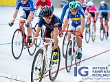 2020 09 01 OffeneRennbahn U17U13 Frauen Scratch IGOR BD104771  RINNER Jonathan, RV Hoengg - TSP-Zuerich-Oberland Offene Rennbahn Oerlikon Saison 2020 am 1 September, 2020 in Offene Rennbahn Oerlikon, Oerlikon, Schweiz, Photo Credit CuPNet Photo Peter Mettler : Bahnoval, Bahnrennen, Offene Rennbahn Oerlikon, Radrennen, Velo, Velodrome Oerlikon