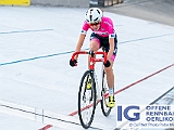 2020 09 01 OffeneRennbahn U17U13 Frauen Scratch IGOR BD104863  FELSBERGER Jana, RMV Cham-H'dorn Offene Rennbahn Oerlikon Saison 2020 am 1 September, 2020 in Offene Rennbahn Oerlikon, Oerlikon, Schweiz, Photo Credit CuPNet Photo Peter Mettler : Bahnoval, Bahnrennen, Offene Rennbahn Oerlikon, Radrennen, Velo, Velodrome Oerlikon