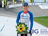 2020 09 01 OffeneRennbahn U17U13 Frauen Scratch IGOR BD104876  OBRIST Noah, RMV Cham-H,dorn - TrackTeam BE electric, RVZ Offene Rennbahn Oerlikon Saison 2020 am 1 September, 2020 in Offene Rennbahn Oerlikon, Oerlikon, Schweiz, Photo Credit CuPNet Photo Peter Mettler : Bahnoval, Bahnrennen, Offene Rennbahn Oerlikon, Radrennen, Velo, Velodrome Oerlikon