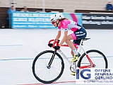 2020 09 01 OffeneRennbahn U17U13 Frauen Scratch IGOR BD303850  FELSBERGER Jana, RMV Cham-H'dorn Offene Rennbahn Oerlikon Saison 2020 am 1 September, 2020 in Offene Rennbahn Oerlikon, Oerlikon, Schweiz, Photo Credit CuPNet Photo Peter Mettler : Bahnoval, Bahnrennen, Offene Rennbahn Oerlikon, Radrennen, Velo, Velodrome Oerlikon