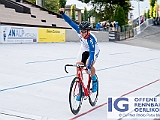 2020 09 01 OffeneRennbahn U17U13 Frauen Scratch IGOR BD303856  OBRIST Noah, RMV Cham-H,dorn - TrackTeam BE electric, RVZ Offene Rennbahn Oerlikon Saison 2020 am 1 September, 2020 in Offene Rennbahn Oerlikon, Oerlikon, Schweiz, Photo Credit CuPNet Photo Peter Mettler : Bahnoval, Bahnrennen, Offene Rennbahn Oerlikon, Radrennen, Velo, Velodrome Oerlikon