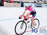 2020 09 01 OffeneRennbahn U17U13 Frauen Scratch IGOR BD303874  FELSBERGER Jana, RMV Cham-H'dorn Offene Rennbahn Oerlikon Saison 2020 am 1 September, 2020 in Offene Rennbahn Oerlikon, Oerlikon, Schweiz, Photo Credit CuPNet Photo Peter Mettler : Bahnoval, Bahnrennen, Offene Rennbahn Oerlikon, Radrennen, Velo, Velodrome Oerlikon