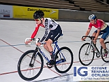2020 09 01 OffeneRennbahn U19U17 Frauen Points IGOR BD304292  DI PAOLANTONIO Gabriel, Velo Club Mendrisio Offene Rennbahn Oerlikon Saison 2020 am 1 September, 2020 in Offene Rennbahn Oerlikon, Oerlikon, Schweiz, Photo Credit CuPNet Photo Peter Mettler : Bahnoval, Bahnrennen, Offene Rennbahn Oerlikon, Radrennen, Velo, Velodrome Oerlikon