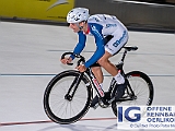 2020 09 01 OffeneRennbahn U19U17 Frauen Points IGOR BD304300  TAPPEINER Pascal, RMV Uzwil - TrackTeam BE electric, RVZ Offene Rennbahn Oerlikon Saison 2020 am 1 September, 2020 in Offene Rennbahn Oerlikon, Oerlikon, Schweiz, Photo Credit CuPNet Photo Peter Mettler : Bahnoval, Bahnrennen, Offene Rennbahn Oerlikon, Radrennen, Velo, Velodrome Oerlikon