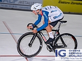 2020 09 01 OffeneRennbahn U19U17 Frauen Points IGOR BD304301  TAPPEINER Pascal, RMV Uzwil - TrackTeam BE electric, RVZ Offene Rennbahn Oerlikon Saison 2020 am 1 September, 2020 in Offene Rennbahn Oerlikon, Oerlikon, Schweiz, Photo Credit CuPNet Photo Peter Mettler : Bahnoval, Bahnrennen, Offene Rennbahn Oerlikon, Radrennen, Velo, Velodrome Oerlikon