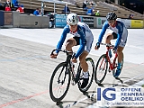2020 09 01 OffeneRennbahn U19U17 Frauen Scratch IGOR BD304160  TAPPEINER Pascal, RMV Uzwil - TrackTeam BE electric, RVZ, OBRIST Noah, RMV Cham-H,dorn - TrackTeam BE electric, RVZ Offene Rennbahn Oerlikon Saison 2020 am 1 September, 2020 in Offene Rennbahn Oerlikon, Oerlikon, Schweiz, Photo Credit CuPNet Photo Peter Mettler : Bahnoval, Bahnrennen, Offene Rennbahn Oerlikon, Radrennen, Velo, Velodrome Oerlikon